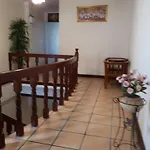 Nathon Residence Hotel