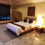 Spacious Ocean View Pool Villa