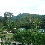 Tara Resort