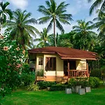 Silent Palm Samui