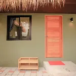 Bandon Beach Bar & Hostel (Adults Only)