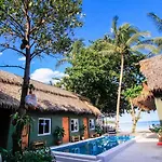 Bandon Beach Bar & Hostel (Adults Only)