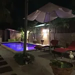 La Sirene Lovely Apartment Fisherman Village