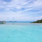 Indigo Villa