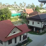 Niracha Chaweng House