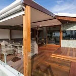 Milla Villa