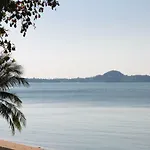 Sam-Kah Villa Cilla