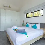 Villa Moon Paradise, Panorama Seaview