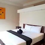 Samui Holidays Residence Koh Samui
