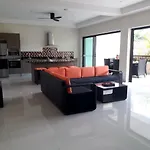 Samui Holidays Residence Koh Samui