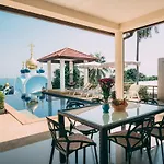 Lilu Villa In Lamai