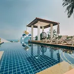 Lilu Villa In Lamai