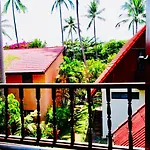 Starbay Samui