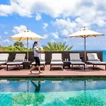 Villa Napa