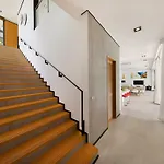 Samui Sea Star Villa