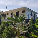 La Villa Noi