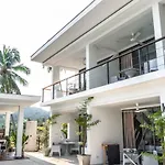 La Villa Noi