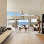 Artemis Luxury Villa-Chef Service