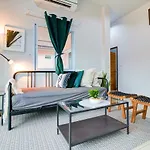 Jaya Pool Villa