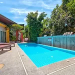 Siyada Villa