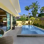 Baan Putahracsa