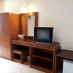 Nathon Residence Hotel
