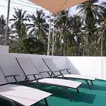 Chuan Chom Villas