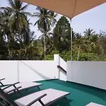 Chuan Chom Villas