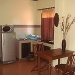 Niracha Chaweng House