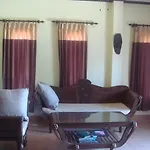 Niracha Chaweng House
