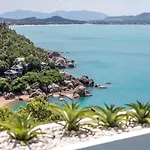 Villa Hanuman By Sukkho Samui Estates