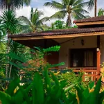 Silent Palm Samui