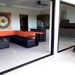 Samui Holidays Residence Koh Samui