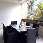 Samui Holidays Residence Koh Samui