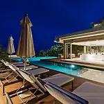 Villa Napa