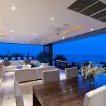 Villa Napa