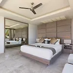 Villa Napa
