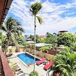 La Sirene Lovely Apartment Fisherman Village