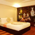 Bodega Koh Samui - Adults Only