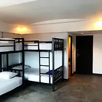 Bodega Koh Samui - Adults Only