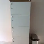 Rinny Hostel