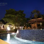 The Cher Ville Boutique Resort