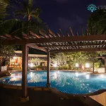 The Cher Ville Boutique Resort