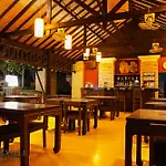 The Cher Ville Boutique Resort
