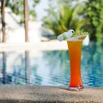 The Cher Ville Boutique Resort