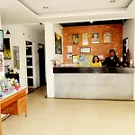 The Loft Samui Hotel