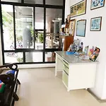 The Loft Samui Hotel