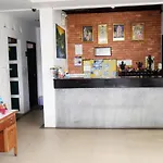 The Loft Samui Hotel