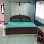 Honchana House