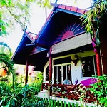 Starbay Samui